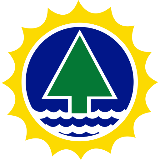 Long Point Region Conservation Authority logo